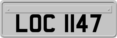 LOC1147