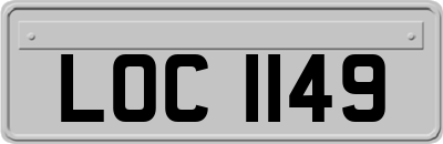 LOC1149