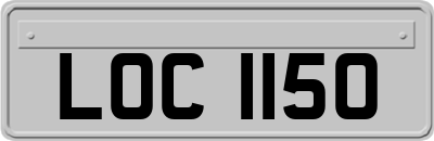 LOC1150