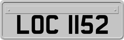 LOC1152