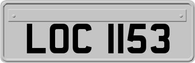 LOC1153