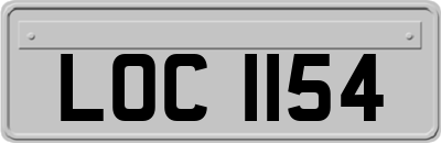 LOC1154