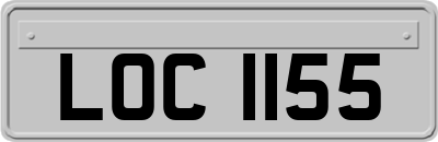 LOC1155