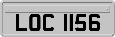 LOC1156