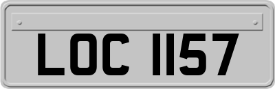 LOC1157