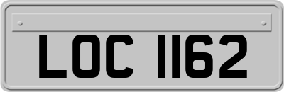 LOC1162