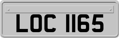 LOC1165