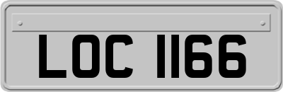 LOC1166