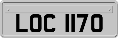 LOC1170