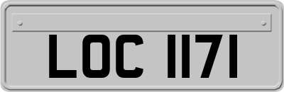 LOC1171