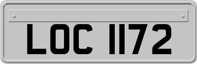 LOC1172