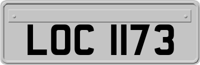 LOC1173