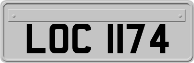 LOC1174