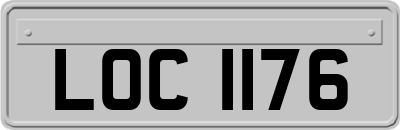 LOC1176