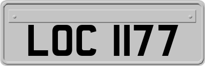 LOC1177
