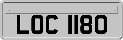 LOC1180