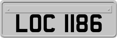 LOC1186