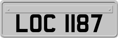 LOC1187