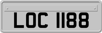 LOC1188