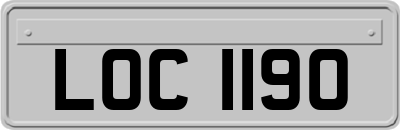 LOC1190