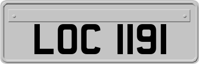 LOC1191