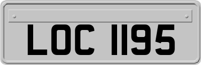LOC1195