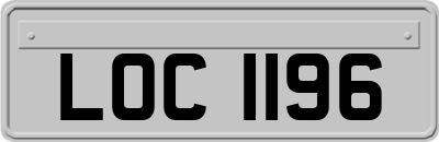 LOC1196