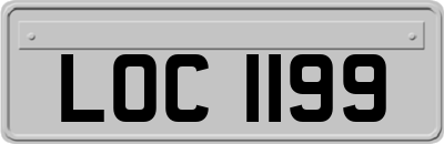 LOC1199