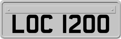 LOC1200