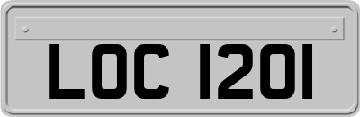LOC1201