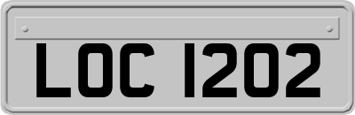 LOC1202