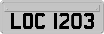 LOC1203