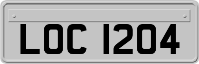 LOC1204