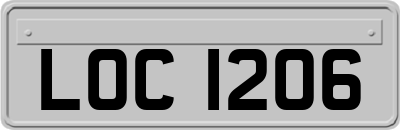 LOC1206
