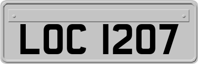 LOC1207