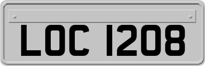 LOC1208
