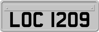 LOC1209