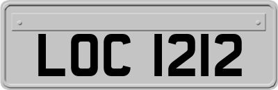 LOC1212