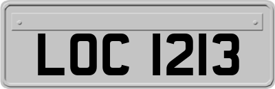 LOC1213