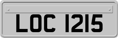 LOC1215