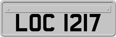 LOC1217