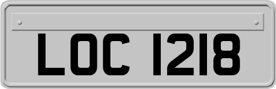 LOC1218