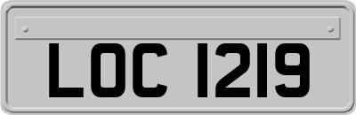 LOC1219