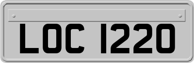 LOC1220