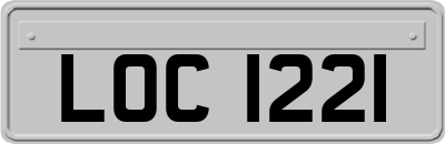 LOC1221