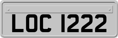 LOC1222