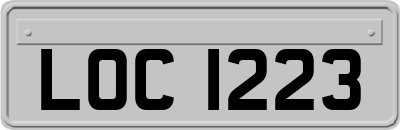 LOC1223