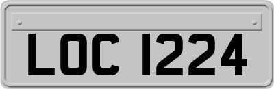 LOC1224