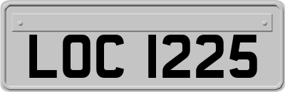 LOC1225