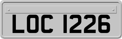 LOC1226